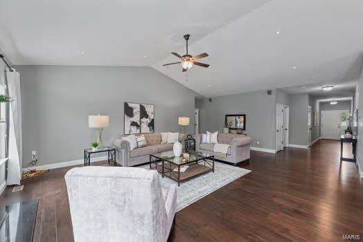 5216 Sunflower Drive Eureka, MO 63025 - Photo 10 of 29