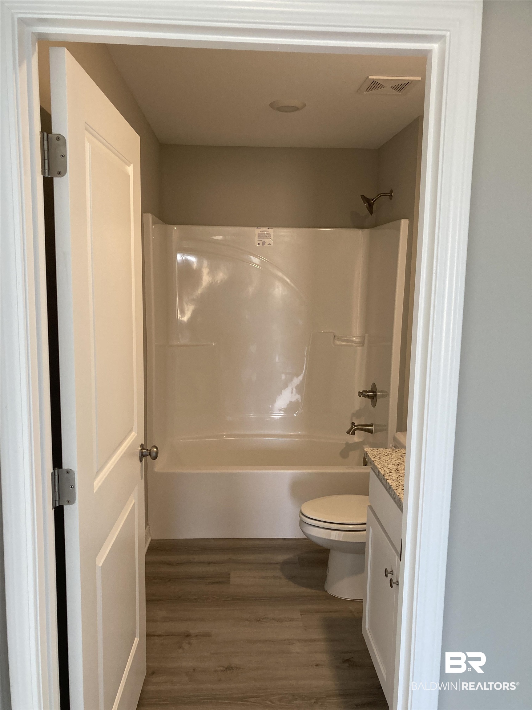 3074 Gallica Lane Foley, AL 36535 - Photo 16 of 36 Bath 2