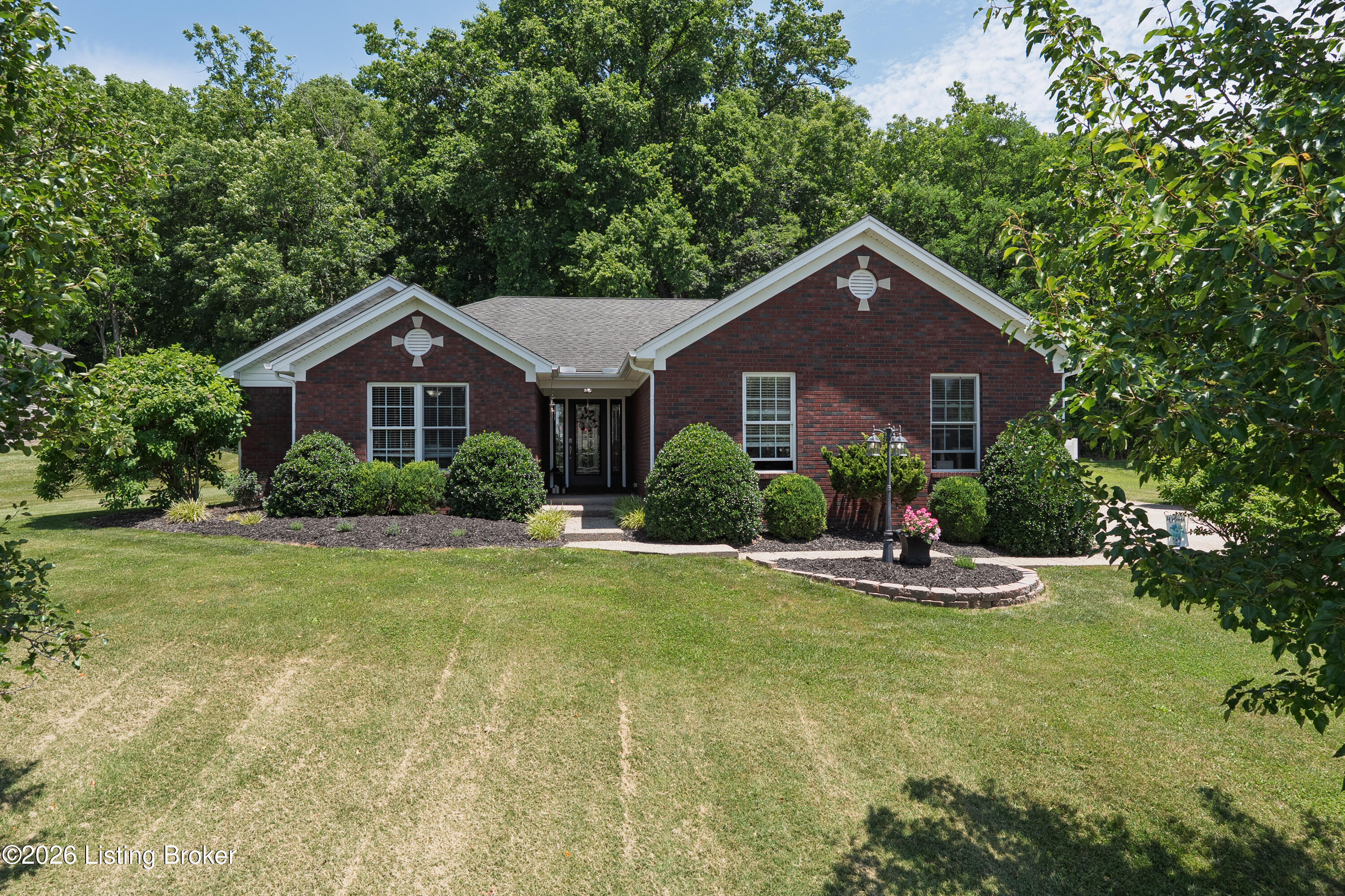 1 South Ridgeview Drive Dry Ridge, KY 41035 - Photo 2 of 30 S Ridgeview-1