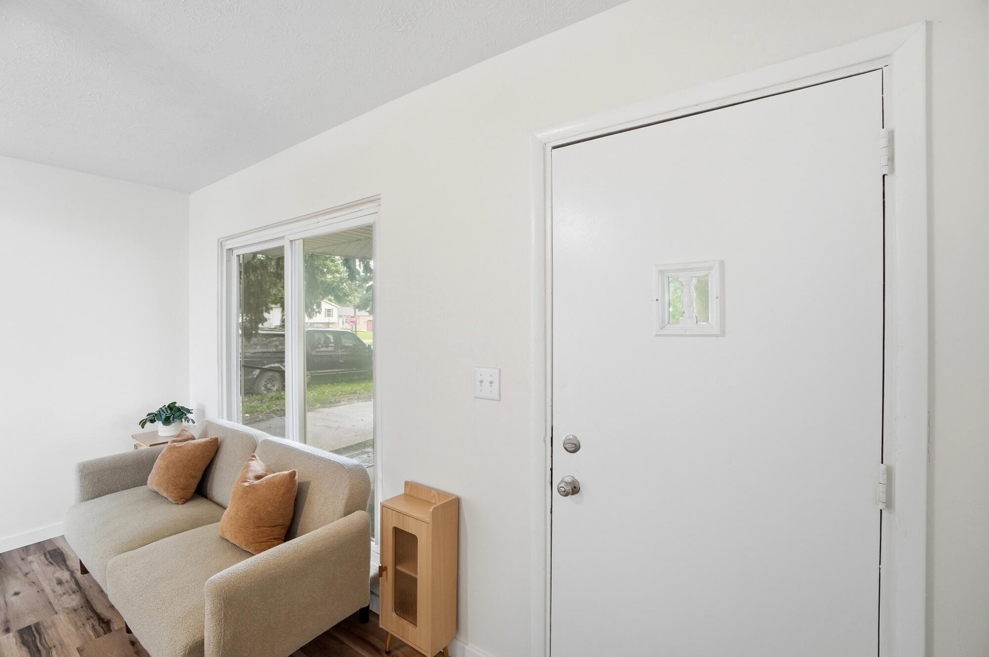 1923 Portage Path Springfield, OH 45506 - Photo 15 of 42 Gallery Image 15