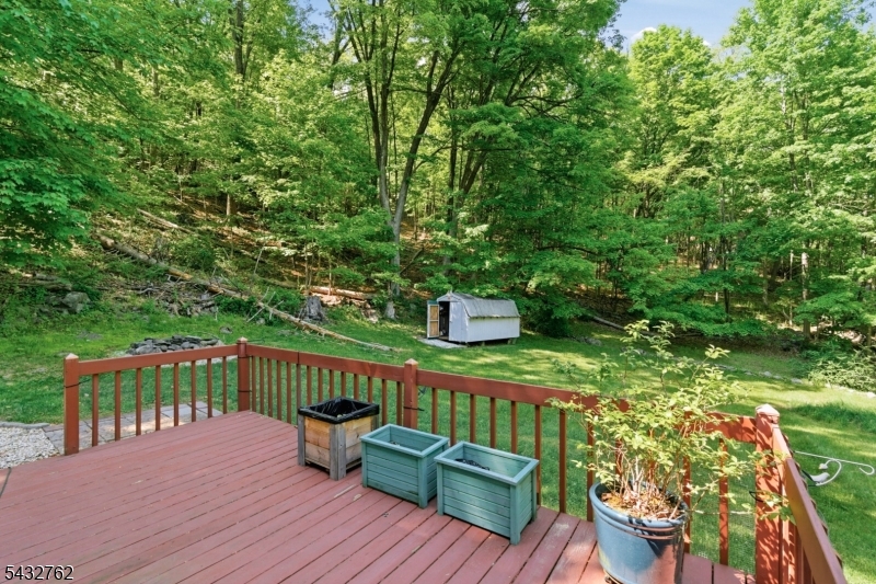 84 Scudders Road Sparta, NJ 07871 - Photo 7 of 15