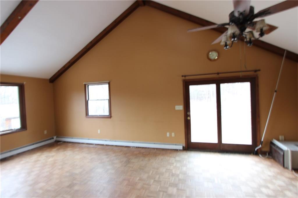 24 Angie Libby Road Sumner, ME 04292 - Photo 12 of 13 Photo