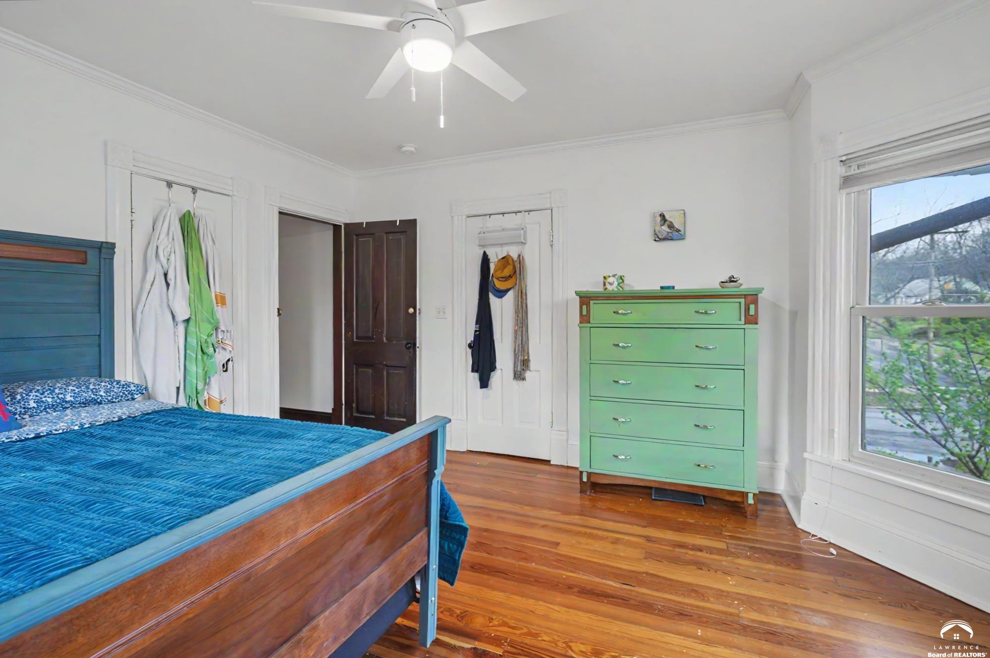 500 Mississippi Street Lawrence, KS 66044 - Photo 34 of 59
