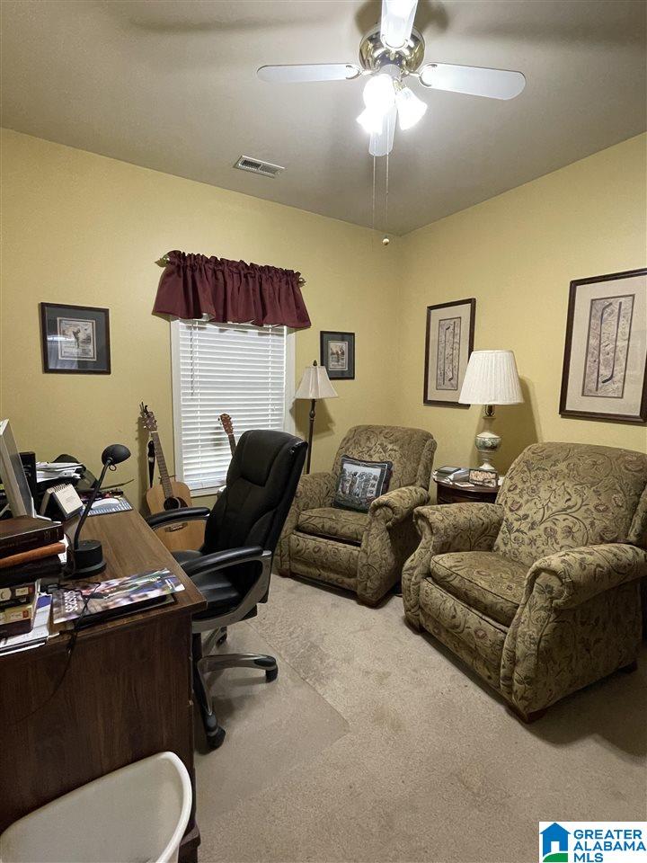 15745 Remlap Drive Remlap, AL 35133 - Photo 15 of 26