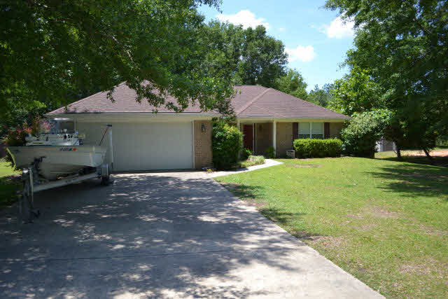 198 Robbins Boulevard Daphne, AL 36526 - Photo 1 of 1