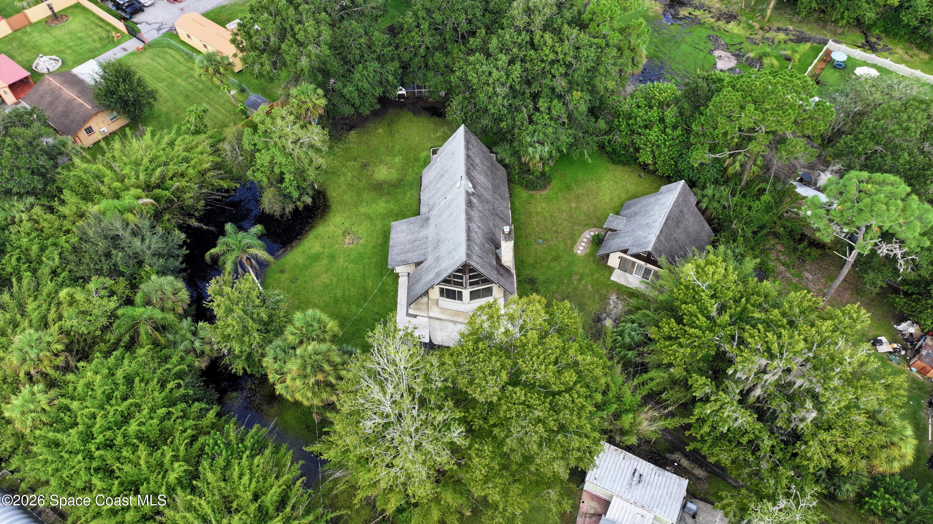 5025 Scott Road Cocoa, FL 32926 - Photo 69 of 73 dji_fly_20260910_113240_0669_17890560700