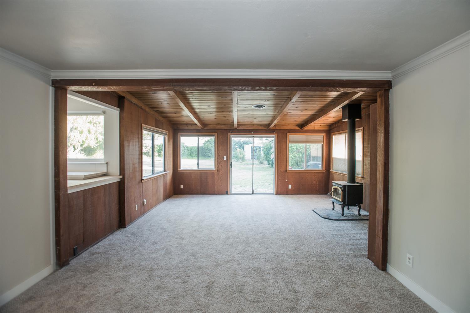 2912 Leta Lane Sacramento, CA 95821 - Photo 31 of 59