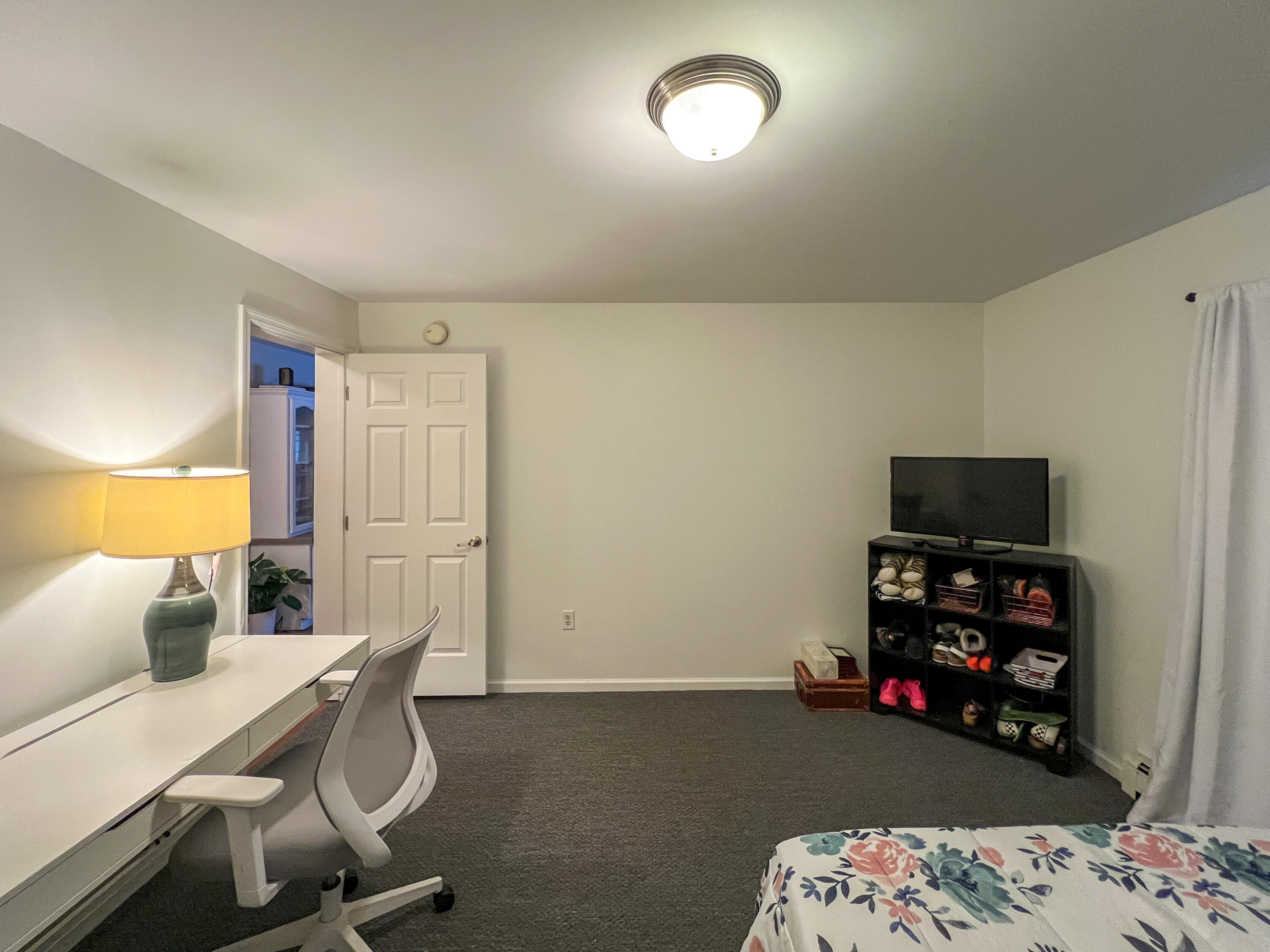 8 East Waterman Road Auburn, ME 04210 - Photo 22 of 42 20250401_121151273_iOS