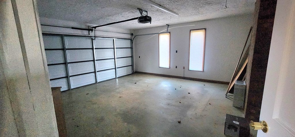 1689 Fish Lake Road Cana, VA 24317 - Photo 22 of 34 Gallery Image 22