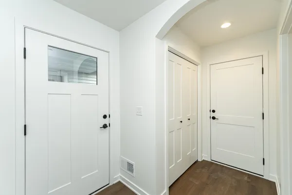 $332,950 | 1105 Century Village Lane Northeast, Rochester, MN 55906