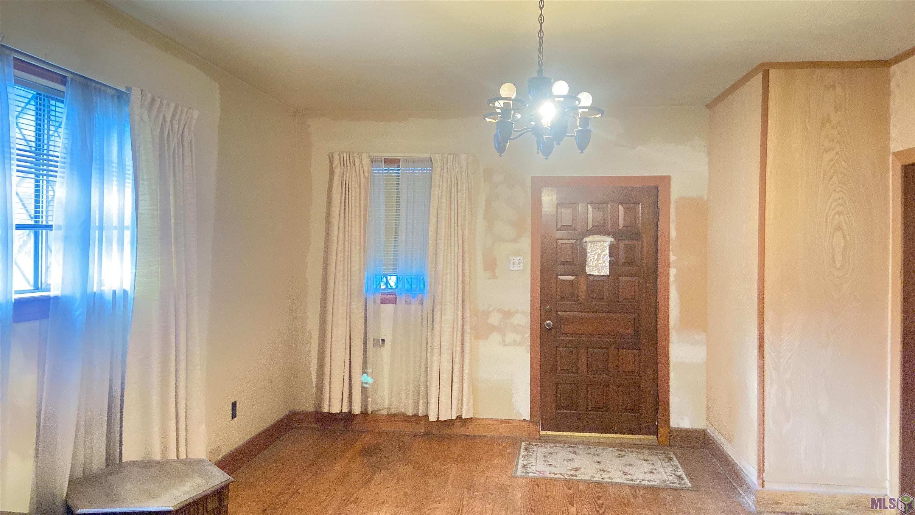 702 North 29th Street Baton Rouge, LA 70802 - Photo 6 of 16 Gallery Image 6