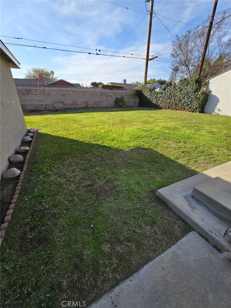 2303 Graydon Avenue Monrovia, CA 91016 - Photo 16 of 16 a view of a field with an ocean beach