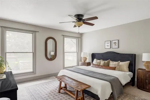 $750,000 | 11967 West 14th Avenue, Lakewood, CO 80401