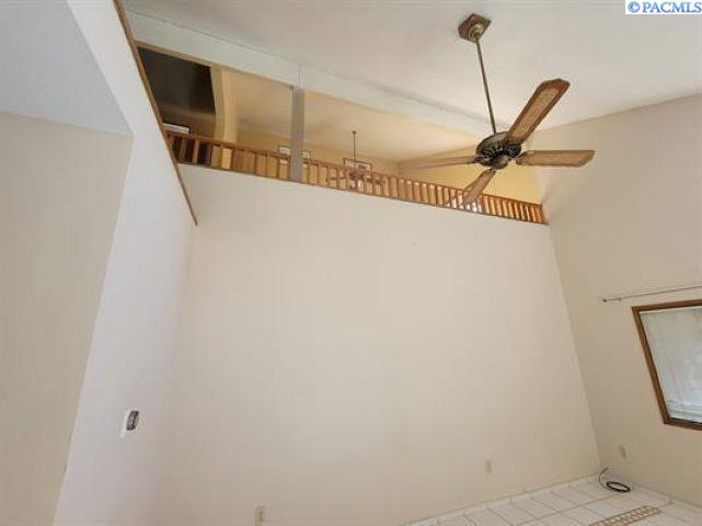 2241 Olmstead Road Grandview, WA 98930 - Photo 19 of 19 Gallery Image 19