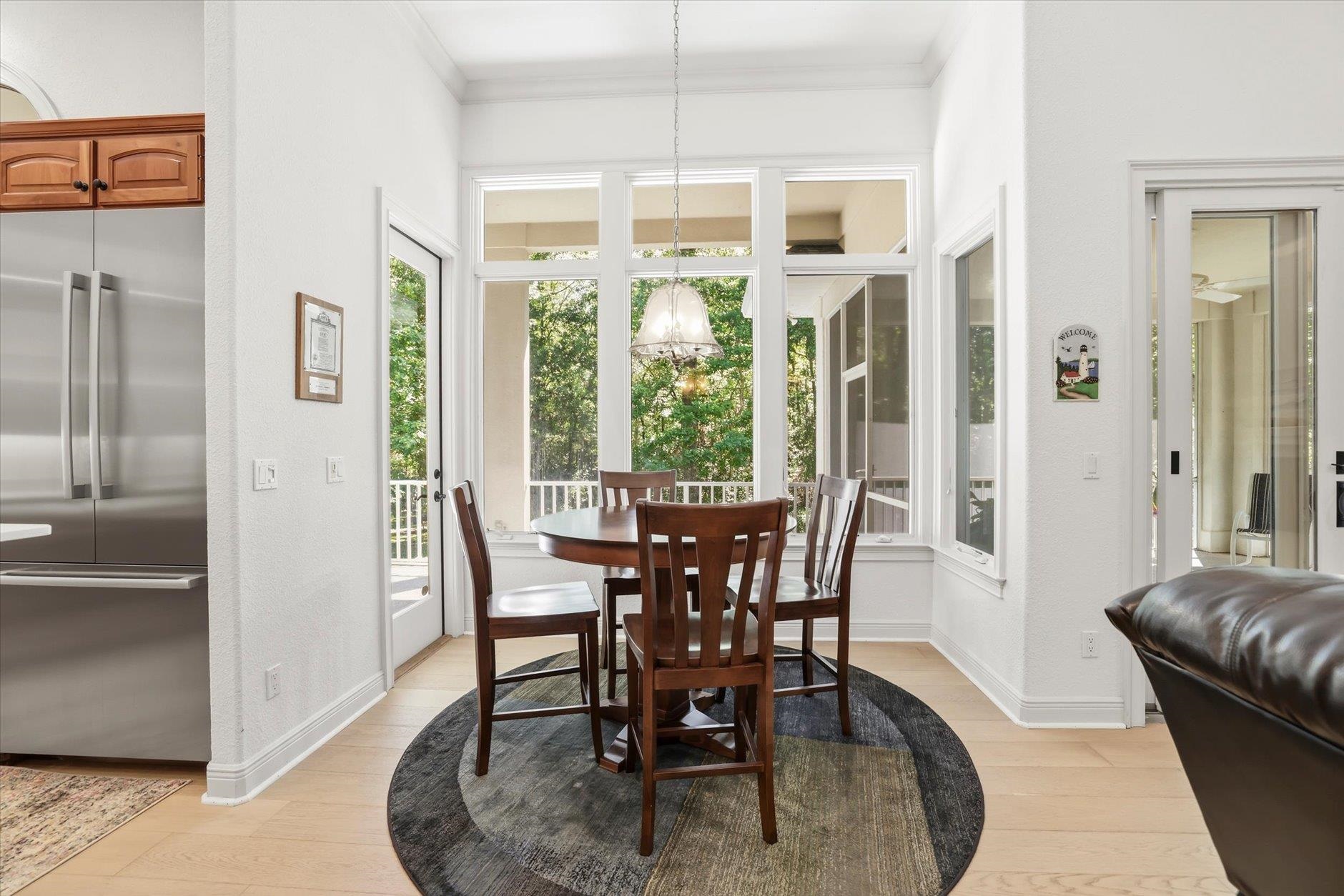 3337 Charleston Road Tallahassee, FL 32309 - Photo 28 of 66