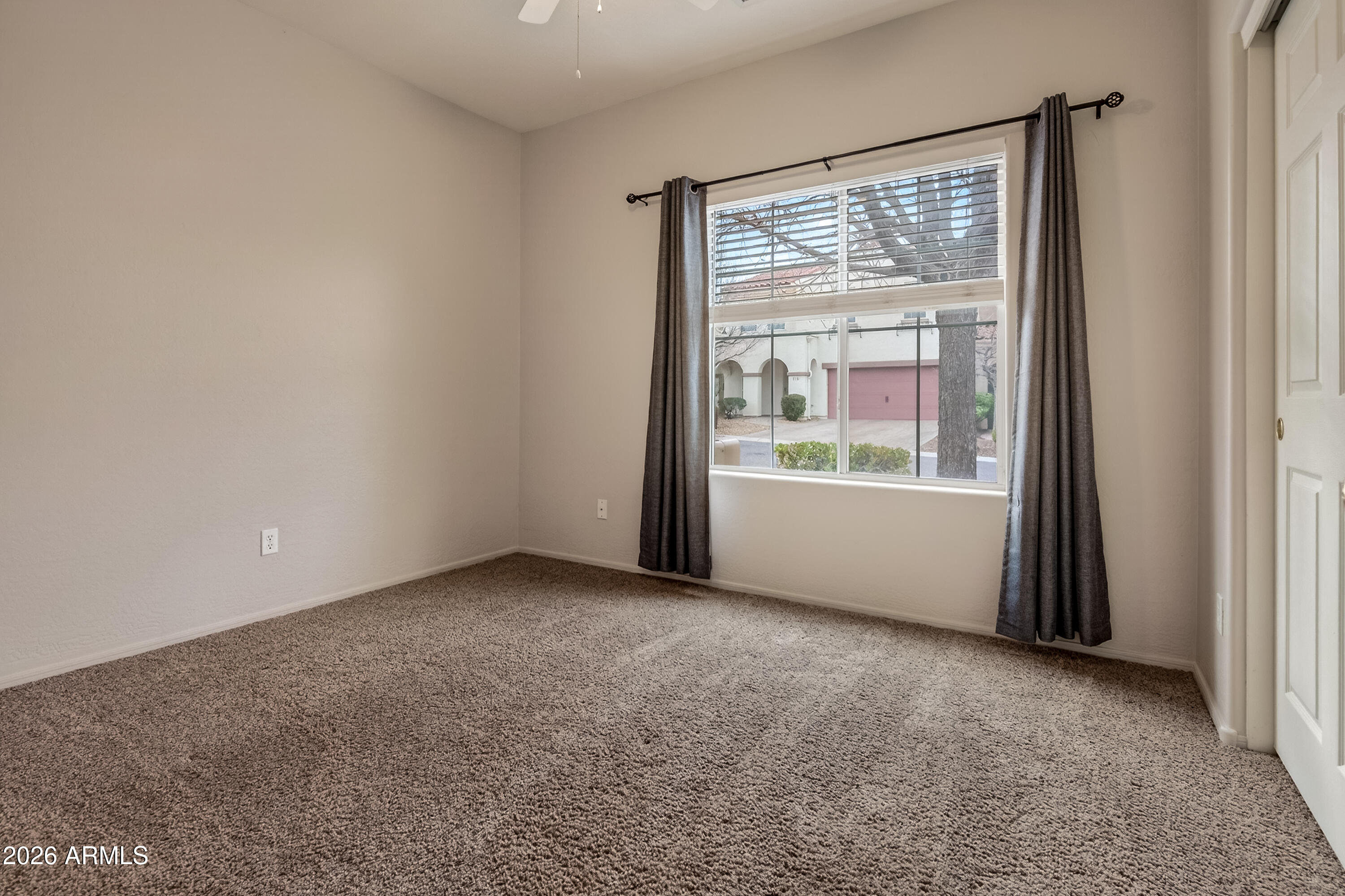 857 Tiablanca Road Clarkdale, AZ 86324 - Photo 26 of 36 857 Tiablanca Rd Clarkdale AZ-29