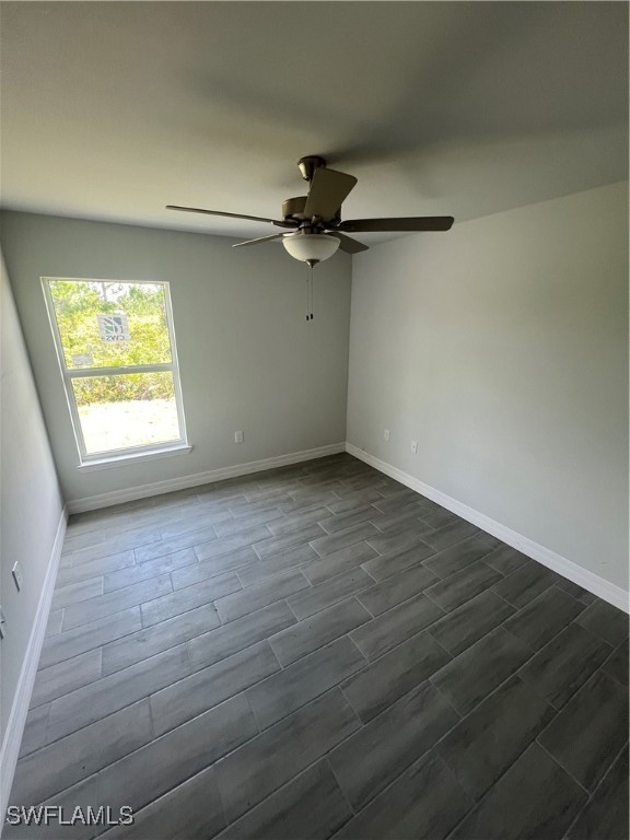 658 Ivanhoe Avenue South Lehigh Acres, FL 33974 - Photo 11 of 13