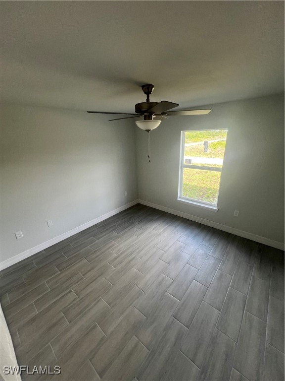 658 Ivanhoe Avenue South Lehigh Acres, FL 33974 - Photo 12 of 13