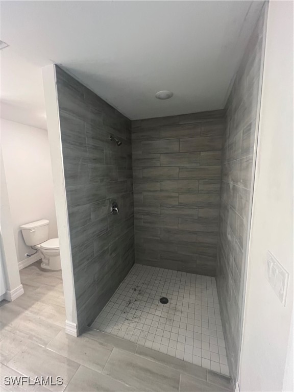 658 Ivanhoe Avenue South Lehigh Acres, FL 33974 - Photo 8 of 13