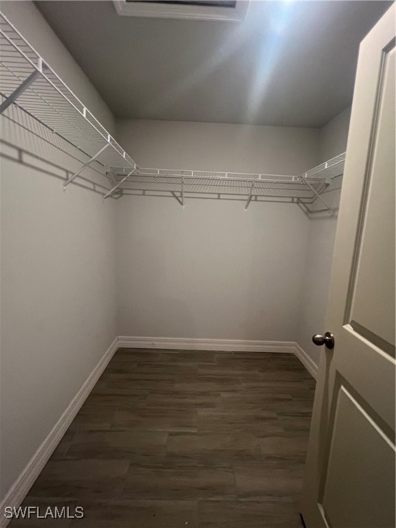 658 Ivanhoe Avenue South Lehigh Acres, FL 33974 - Photo 10 of 13