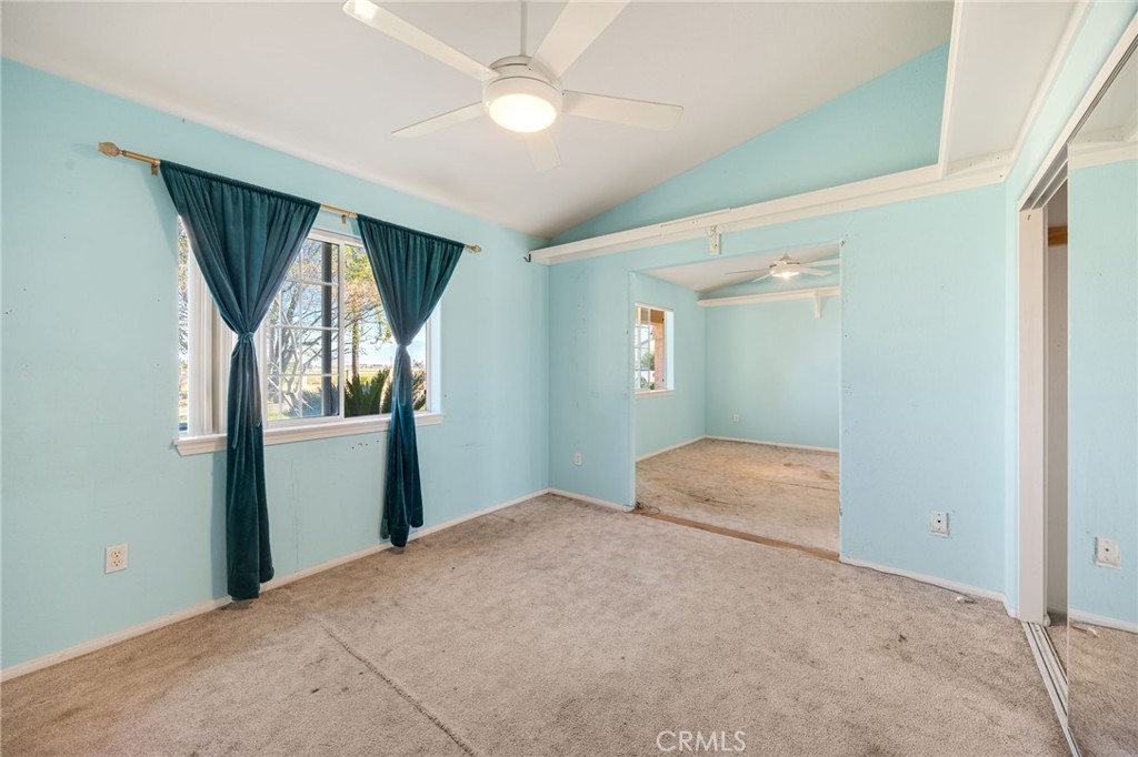 25865 McLaughlin Road Menifee, CA 92585 - Photo 11 of 33