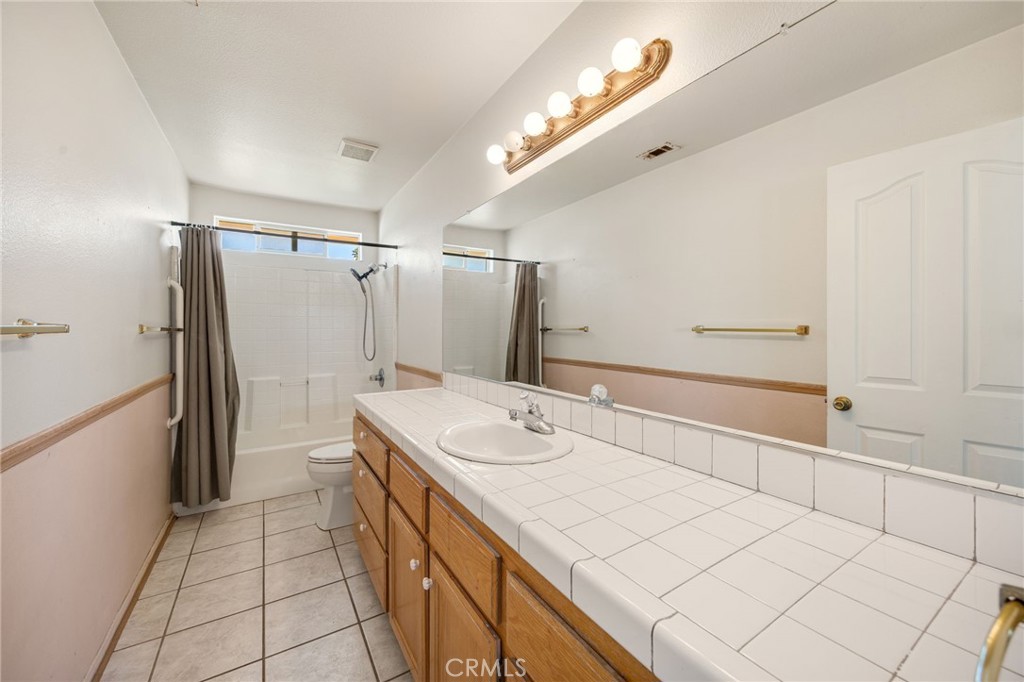 25865 McLaughlin Road Menifee, CA 92585 - Photo 12 of 33