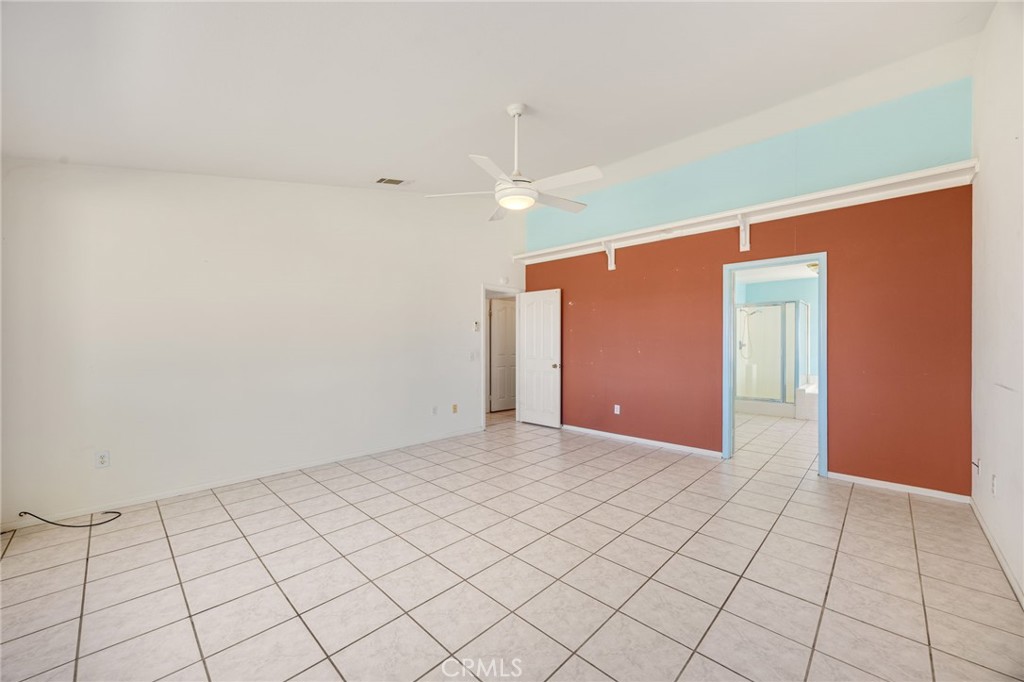 25865 McLaughlin Road Menifee, CA 92585 - Photo 14 of 33