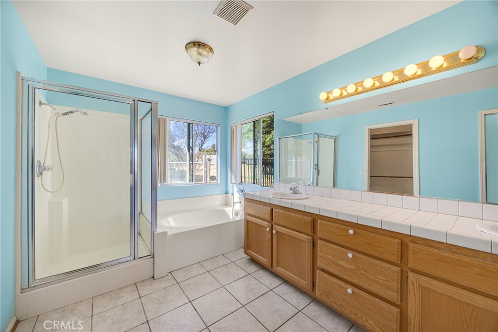 25865 McLaughlin Road Menifee, CA 92585 - Photo 15 of 33