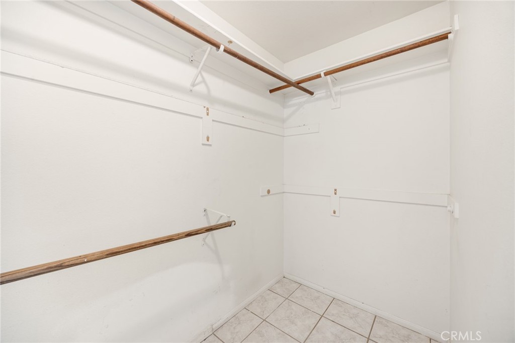 25865 McLaughlin Road Menifee, CA 92585 - Photo 16 of 33