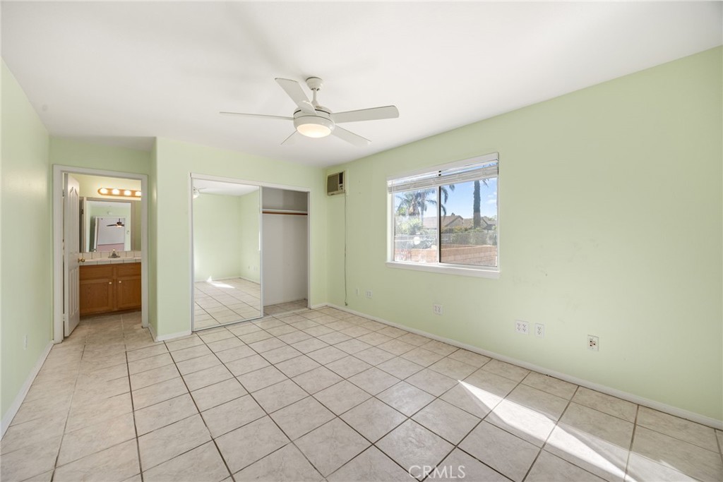 25865 McLaughlin Road Menifee, CA 92585 - Photo 17 of 33