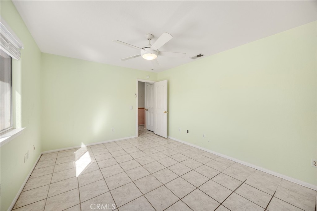 25865 McLaughlin Road Menifee, CA 92585 - Photo 18 of 33