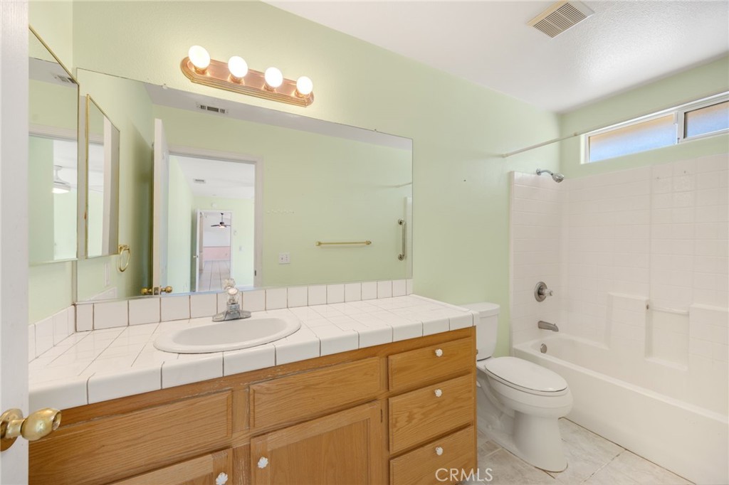 25865 McLaughlin Road Menifee, CA 92585 - Photo 19 of 33