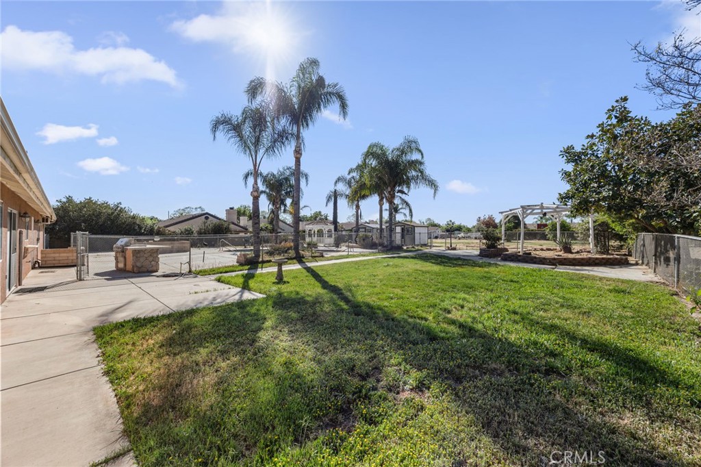 25865 McLaughlin Road Menifee, CA 92585 - Photo 20 of 33