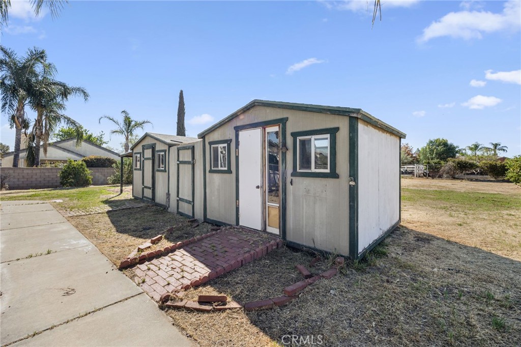 25865 McLaughlin Road Menifee, CA 92585 - Photo 22 of 33