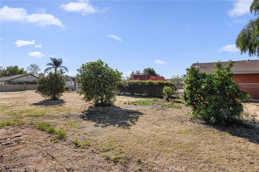 25865 McLaughlin Road Menifee, CA 92585 - Photo 23 of 33