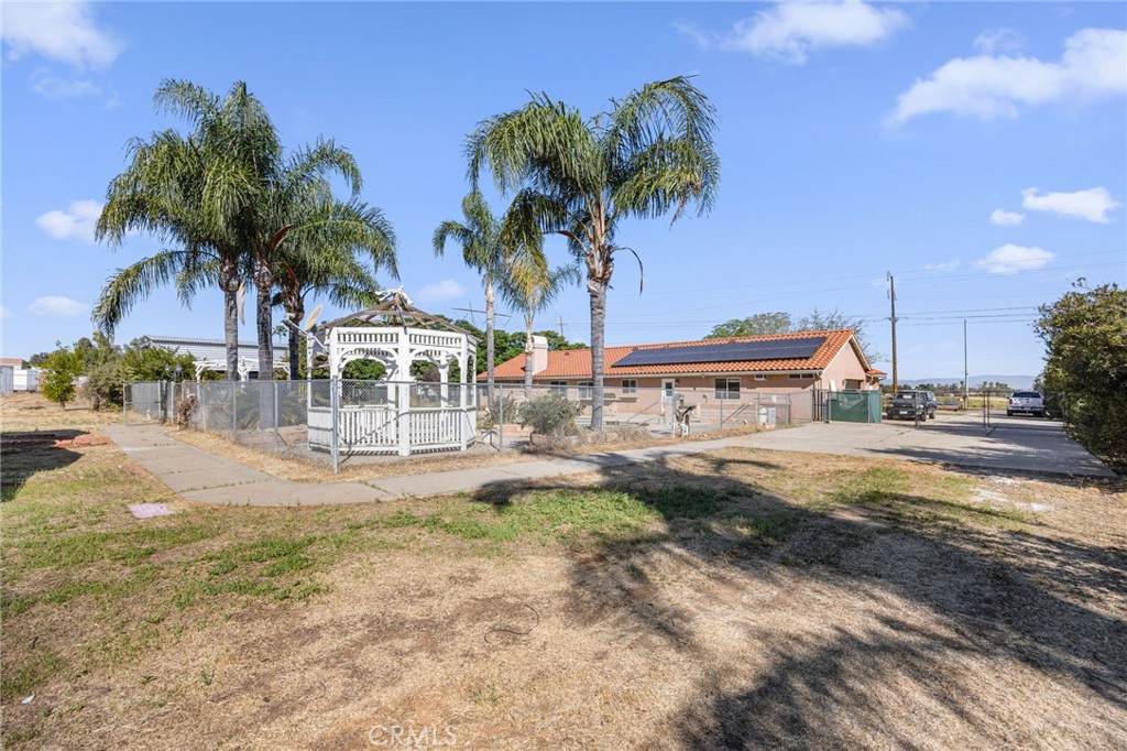 25865 McLaughlin Road Menifee, CA 92585 - Photo 24 of 33