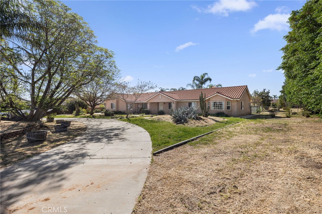 25865 McLaughlin Road Menifee, CA 92585 - Photo 25 of 33