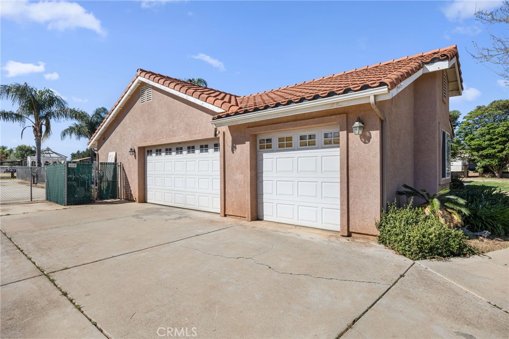 25865 McLaughlin Road Menifee, CA 92585 - Photo 26 of 33