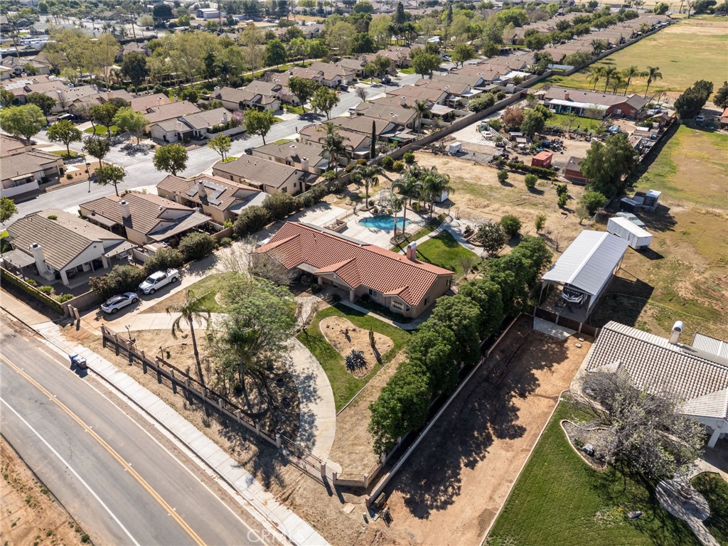 25865 McLaughlin Road Menifee, CA 92585 - Photo 29 of 33