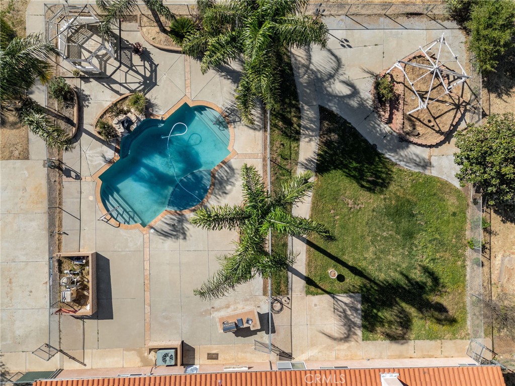 25865 McLaughlin Road Menifee, CA 92585 - Photo 33 of 33