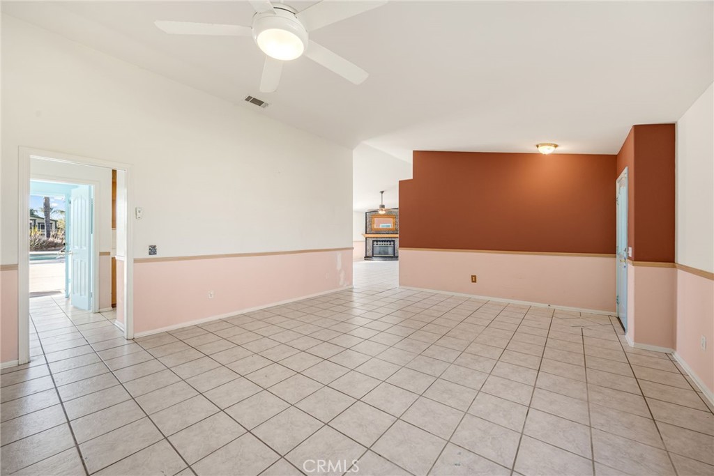 25865 McLaughlin Road Menifee, CA 92585 - Photo 4 of 33