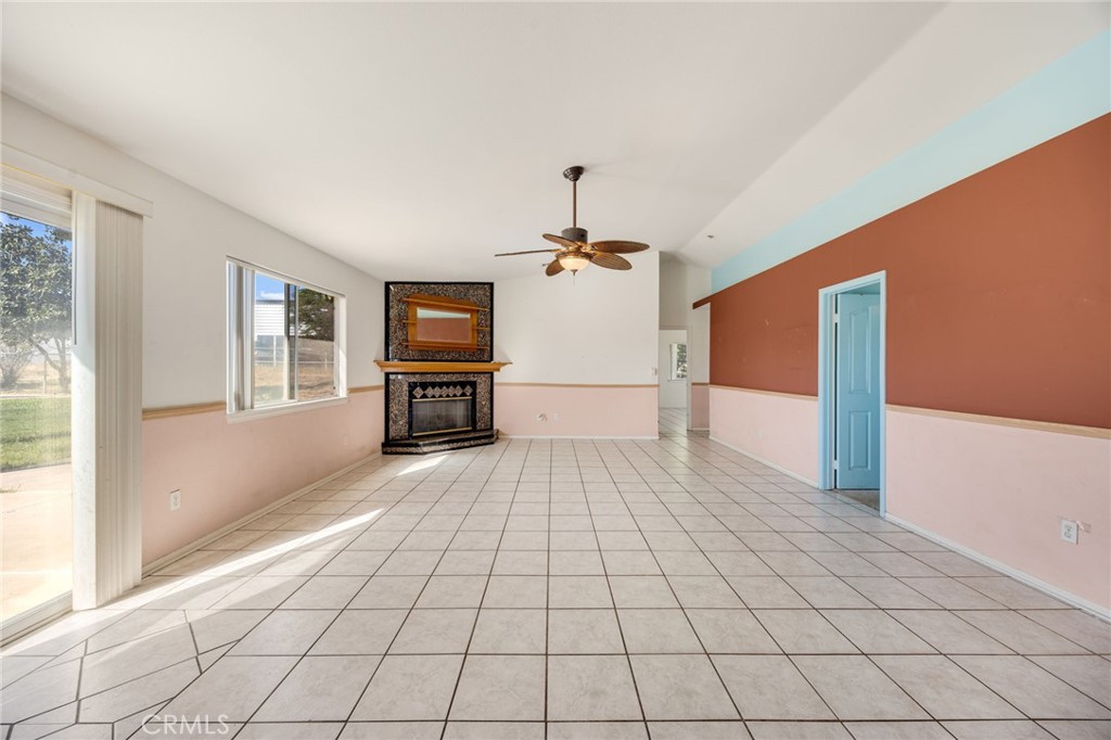 25865 McLaughlin Road Menifee, CA 92585 - Photo 7 of 33