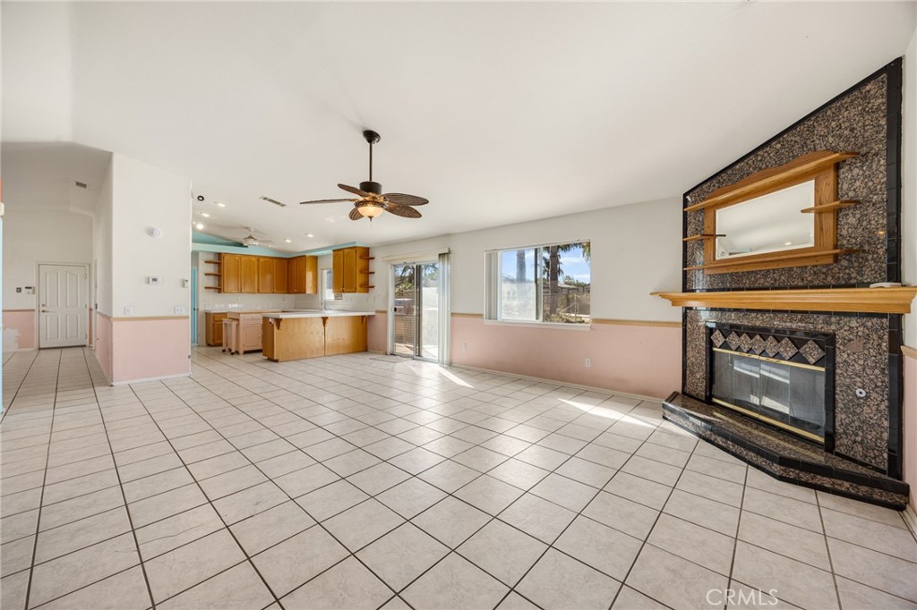 25865 McLaughlin Road Menifee, CA 92585 - Photo 8 of 33