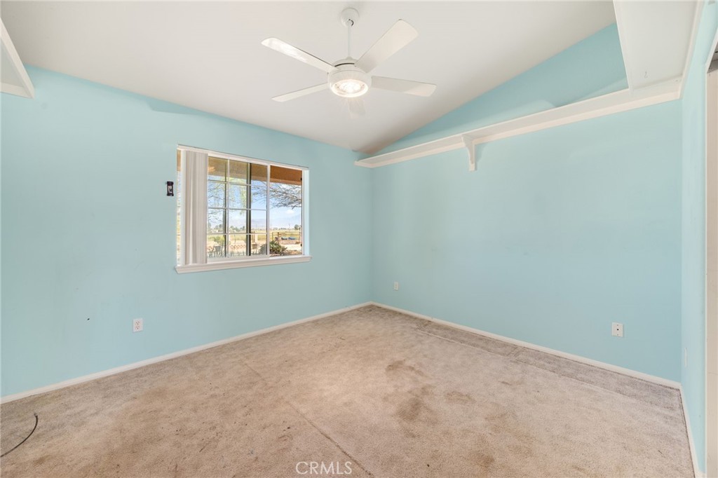 25865 McLaughlin Road Menifee, CA 92585 - Photo 9 of 33