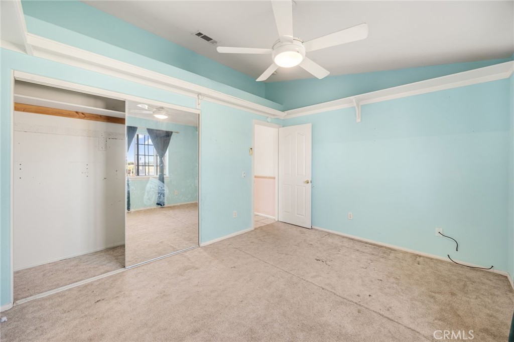 25865 McLaughlin Road Menifee, CA 92585 - Photo 10 of 33