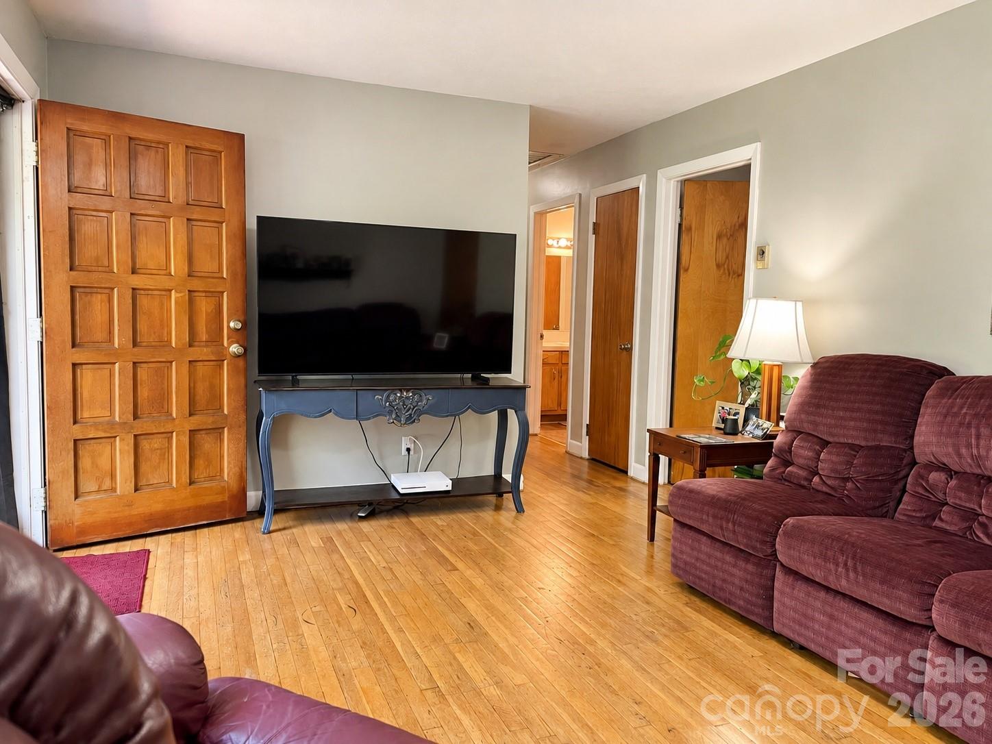 Gallery Image 6