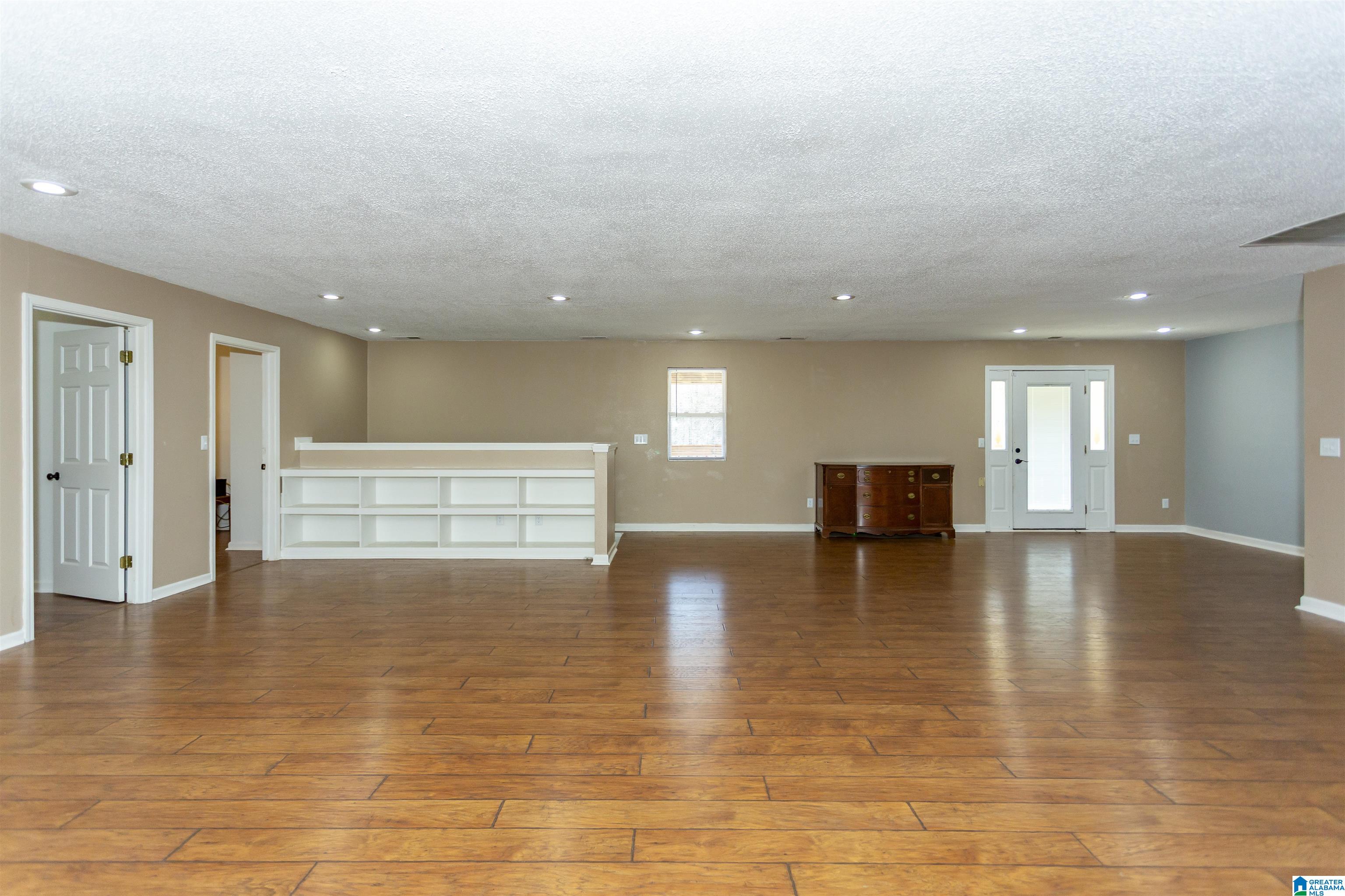 9454 Shipptown Road Empire, AL 35063 - Photo 26 of 82