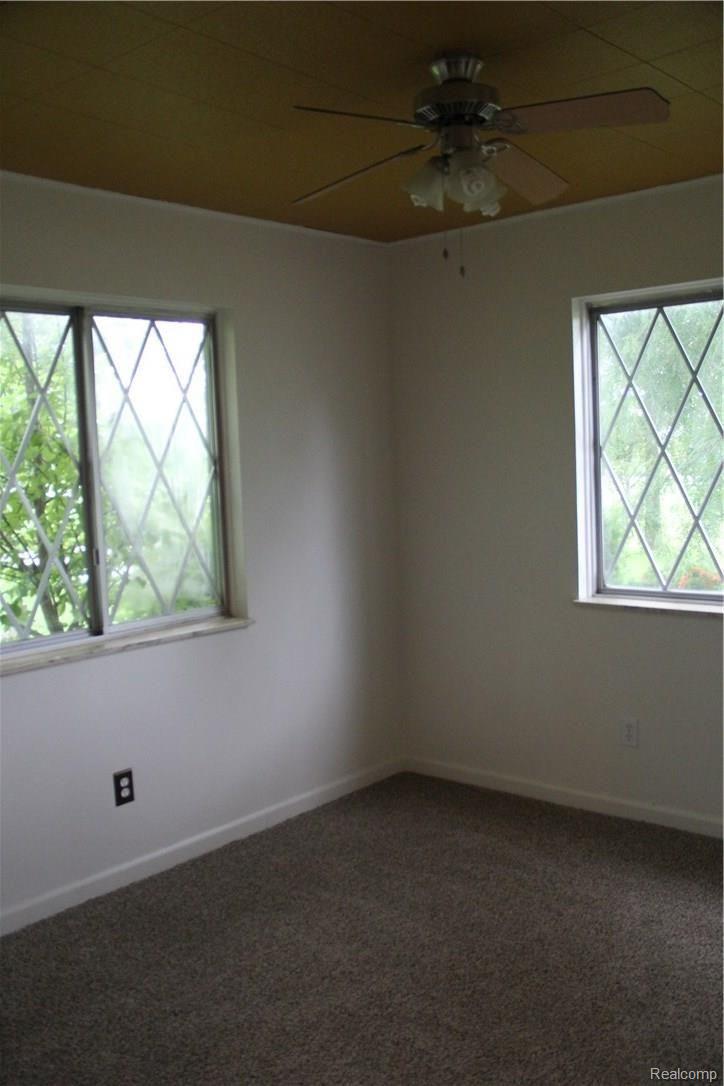 10345 Jennings Road Grand Blanc, MI 48439 - Photo 10 of 10 Bed 3