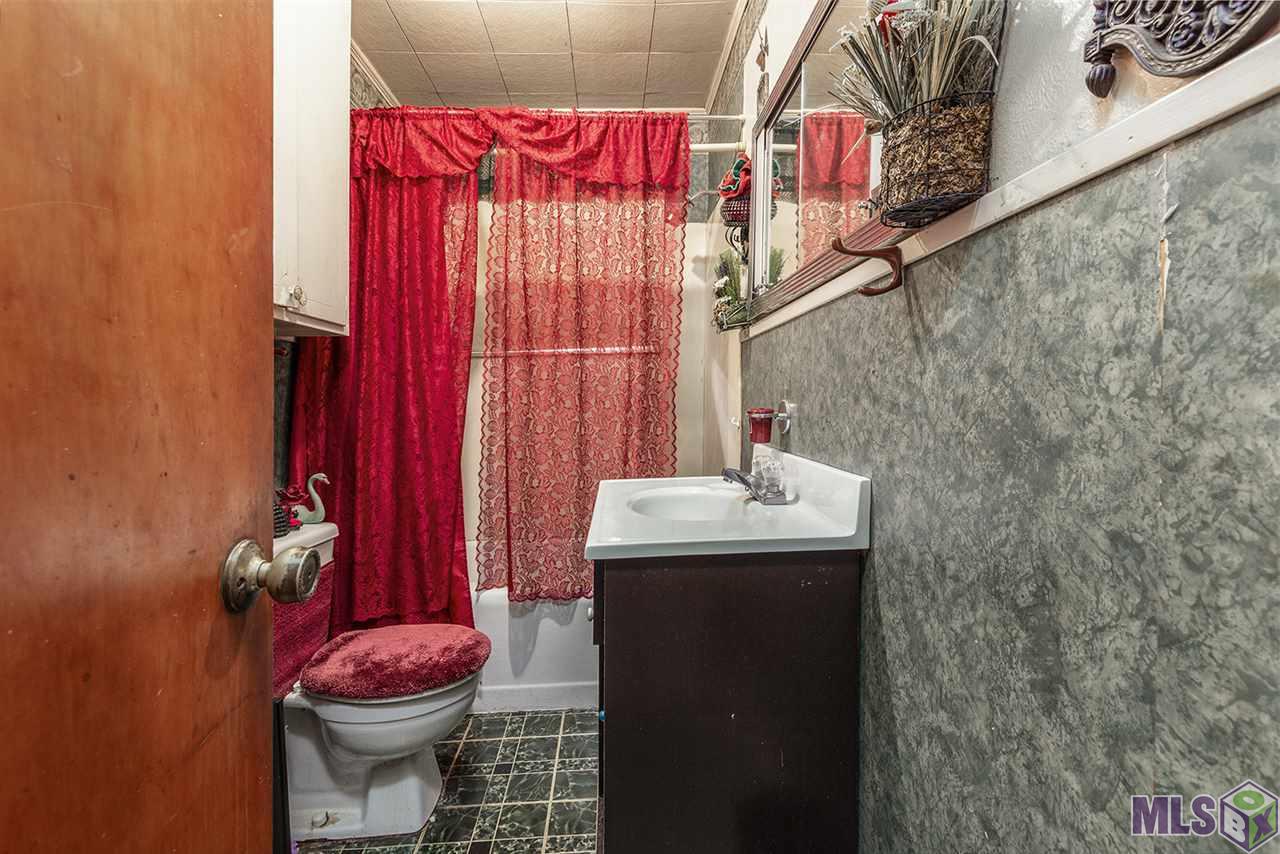 5310 Linden Street Baton Rouge, LA 70805 - Photo 11 of 13 Gallery Image 11