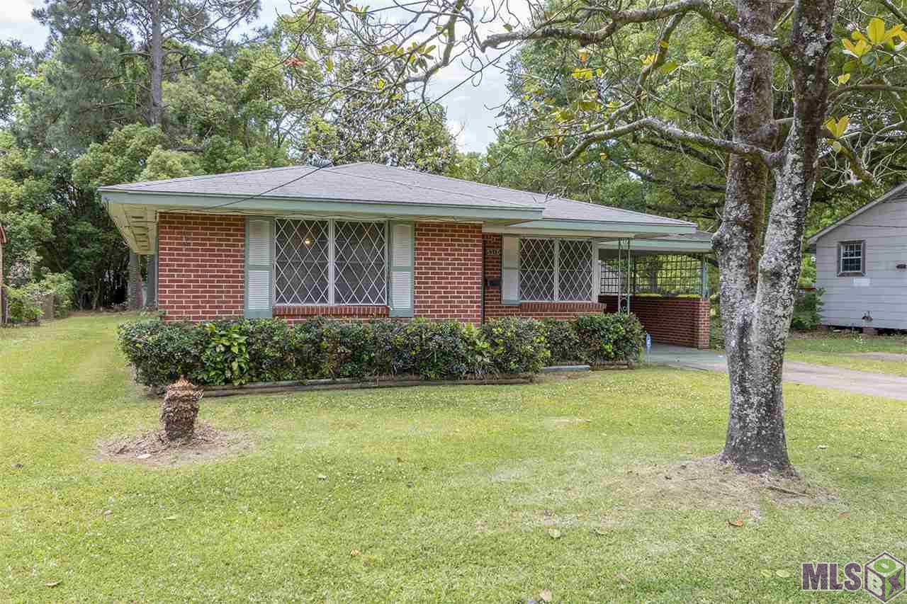 5310 Linden Street Baton Rouge, LA 70805 - Photo 2 of 13 Gallery Image 2